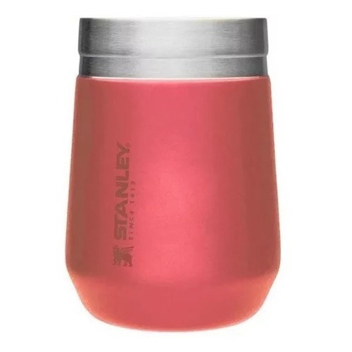 Vaso Termico Stanley 295 Ml Everyday Original Frio Calor