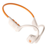 Audífonos Inalámbricos Bluetooth 5.3 T37, No Se Colocan En