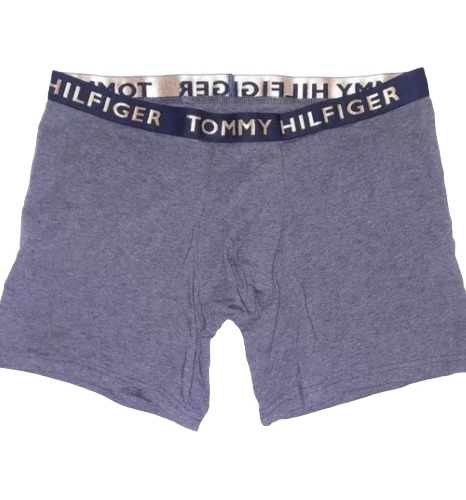 Boxer Tommy Hilfiger Cotton Edición Limitada