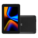 Tablet Multi M7 4gb Ram 64gb Wi-fi Bluetooth - Nb409