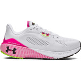 Ref.3025660-105 Ua Tenis Mujer Ua W Hovr Machina 3 Cn