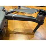 Drone Dji Mavic 2 Pro Fly More Combo