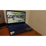 Lenovo Ideapad Gaming 3i, I7 16gb Gtx 1650 + Garantia Lenovo