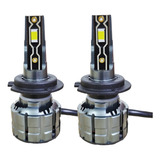 Kit Luces Turboled 28000 Lm Canbus 280w H1/h7/h11/880/9005 