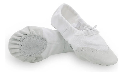 Zapatos De Baile Sole Bet Para Niñas Y Niños, 1 Par De Bet D