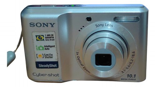 Sony Dsc Hx9v Usada | MercadoLivre 📦 Sony Dsc Hx9v Usada | MercadoLivre 📦