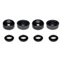 Kit Cilindro De Freno Mazda 323 3/4 2 Ruedas Mazda 2