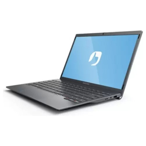 Notebook Positivo Q464c, Quad Core, Ram 4gb, Ssd 64 Gb