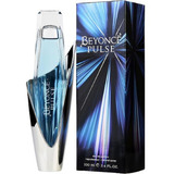 Beyonce Pulse 100ml Nuevo, Sellado, Original!!