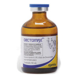 Dectomax 50ml