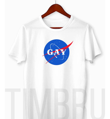 Remera Lgbt Orgullo Gay Trans Diversidad Varios Modelos