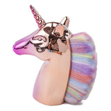 Brocha Unicornio