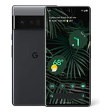 Google Pixel 6 Pro 128 Gb 12 Gb Ram Dual Sim 5g Pantalla 2k