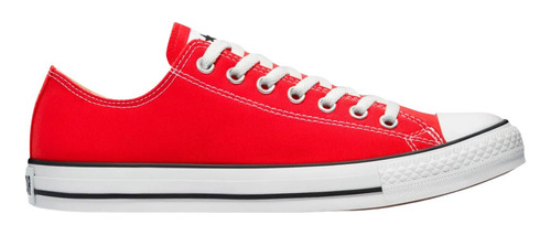 Tenis Converse Chuck Taylor All Star Originales Unisex M9166