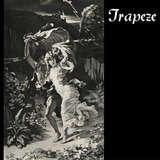 Cd:trapeze: Deluxe Edition