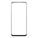 Pantalla Vidrio Visor Repuesto Cristal Para Oppo Realme 7i