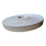 Tapacanto Preenc. Pino Aland Blanco H3430 22 Mm X 50 Mts