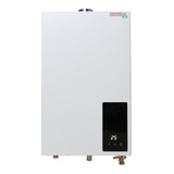 Boiler Instantáneo  Económico, Mxeph-006, 5 Servicios,  25 L