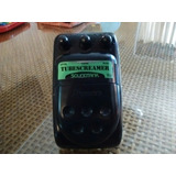 Pedal Ibanez Tubescreamer Ts 5