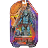 Predator -the Ultimate Alien Hunter.. Hive Wars Predator * *