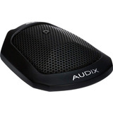 Audix Adx60 Micrófono De Superficie