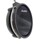 Pad Tom Mesh Alesis Command 8 Polegadas Dual Zone Original