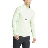 Buzo adidas Training Workout Hombre Mz Tienda Oficial