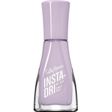 Esmalte De Uñas Sally Hansen Insta-dri Color Heather Hustle 453