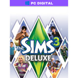 The Sims 3 Todas Expansões Completo Pc - Português 