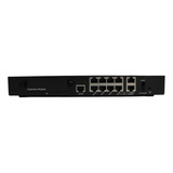 Firewall Sonicwall Tz600 Novo