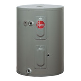 Boiler Electrico Para Clinicas, Mxrlc-006, 57 Litros, 127v/