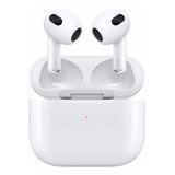 AirPods Pro 3a Geração