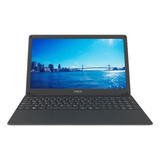 Notebook Tedge Nbi5 Intel Core I5 4gb Ram 256gb Refabricado