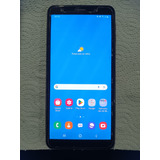 Celular Samsung A7 2018 Libre