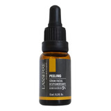 Serum Facial Despigmentante 15ml Peeling Acné Glicólico 5%