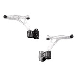 Horquillas Suspension Ford Focus 2016-2017-2018 (2 Piezas)