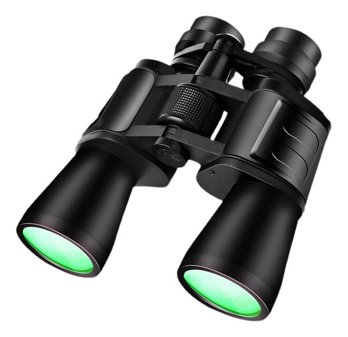 20x50 Binoculares Para Observación De Aves Binoculares De
