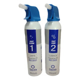 Aceite Spray Limpieza Y Lubricacion Gacela Odontologia