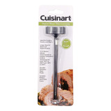 Cuisinart Ctg-00-dtm - Termómetro Digital Para Carne