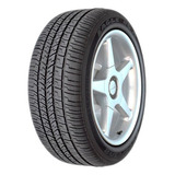 Llanta 255/60r19 Goodyear Eagle Rs-a 108h Blk Oe Índice De Velocidad H