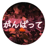 Letrero Neon Tu Nombre Personalizado Japones Con Control