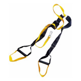 Banda Suspension Trx Fitness Gym