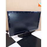 Monitor Samsung P2370ms Repuestos