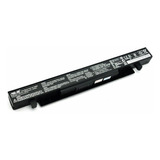 Bateria Original Asus A41-x550a X450e X450l X450v X452 X452c