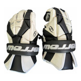 Guantes Hockey