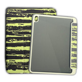 Funda Smart Cover Para iPad Air 4 / 5 Gene. 10.9 