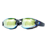 Gafas De Natación Para Hombre Gafas De Natación