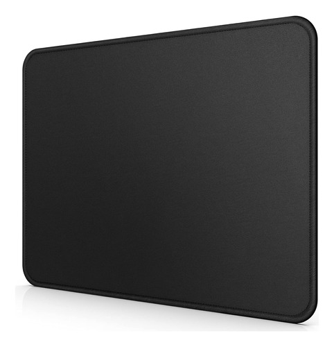 Mouse Pad, Mouse Pad Utechsmart Para O