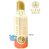 Aceite Multibeneficios Class Go - mL a $382