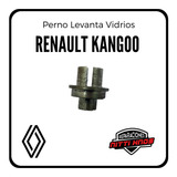 Kit De Reparacion Levanta Vidrio Renault Kangoo 1996/2018